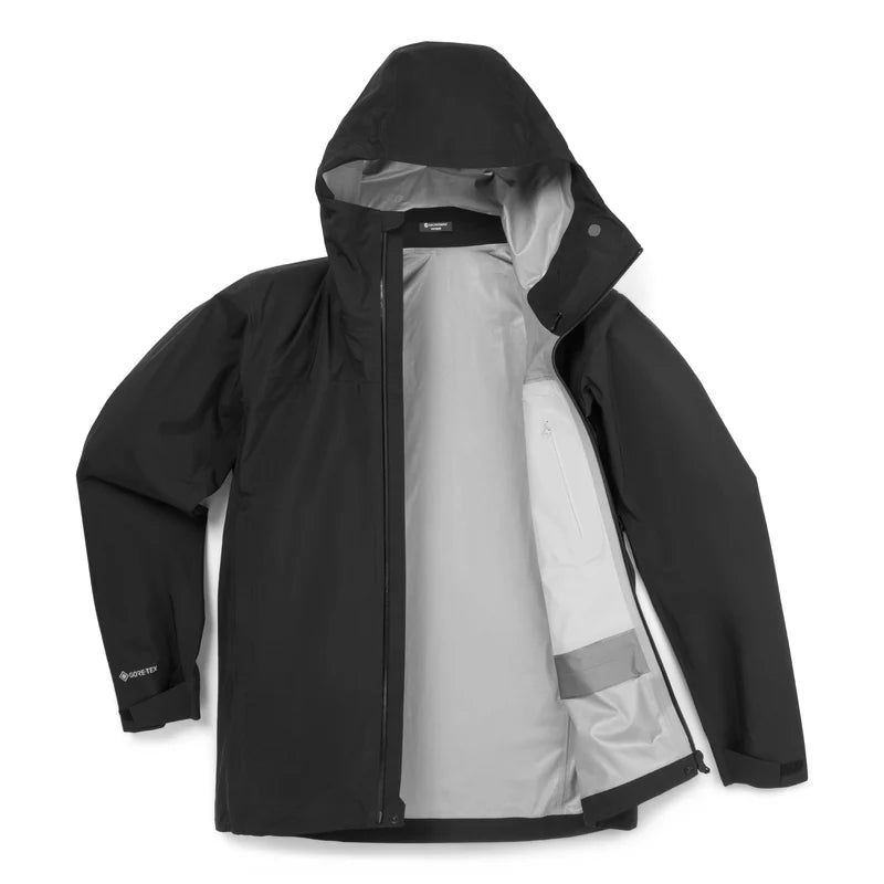 Montane Phase Men's Waterproof GORE-TEX Jacket