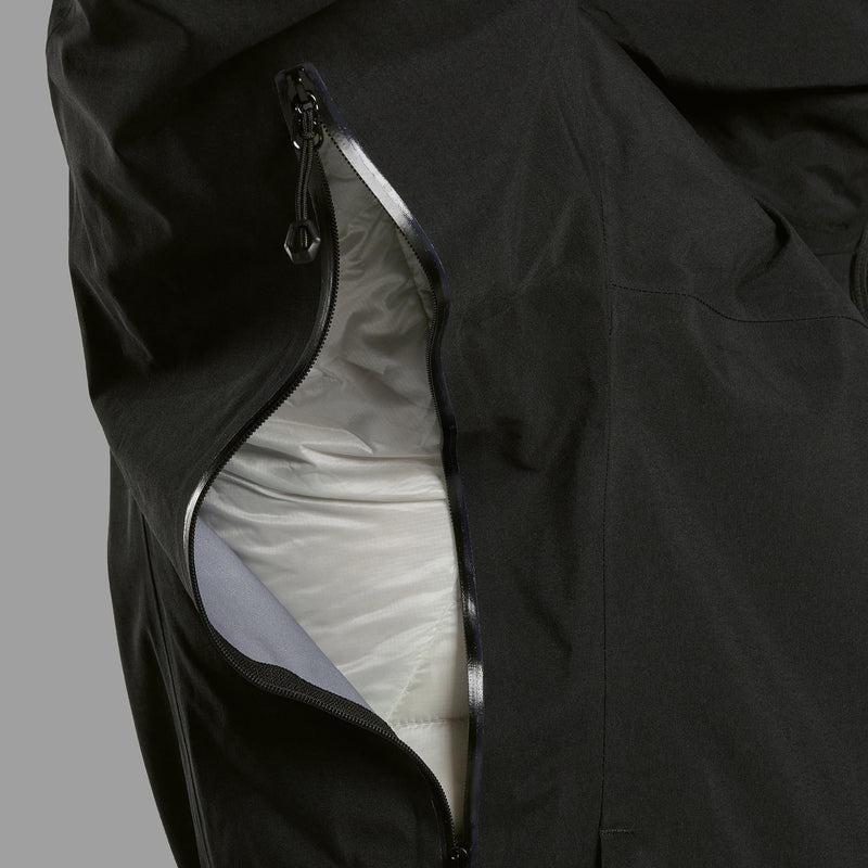 Montane Phase Men's Waterproof GORE-TEX Jacket