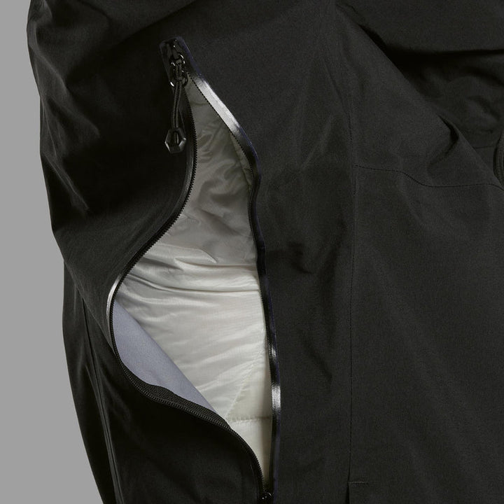 Montane Phase Men's Waterproof GORE-TEX Jacket