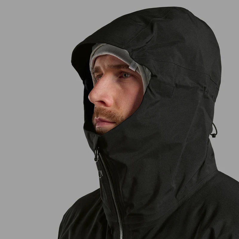 Montane Phase Men's Waterproof GORE-TEX Jacket