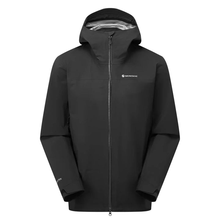 Montane Phase Men's Waterproof GORE-TEX Jacket