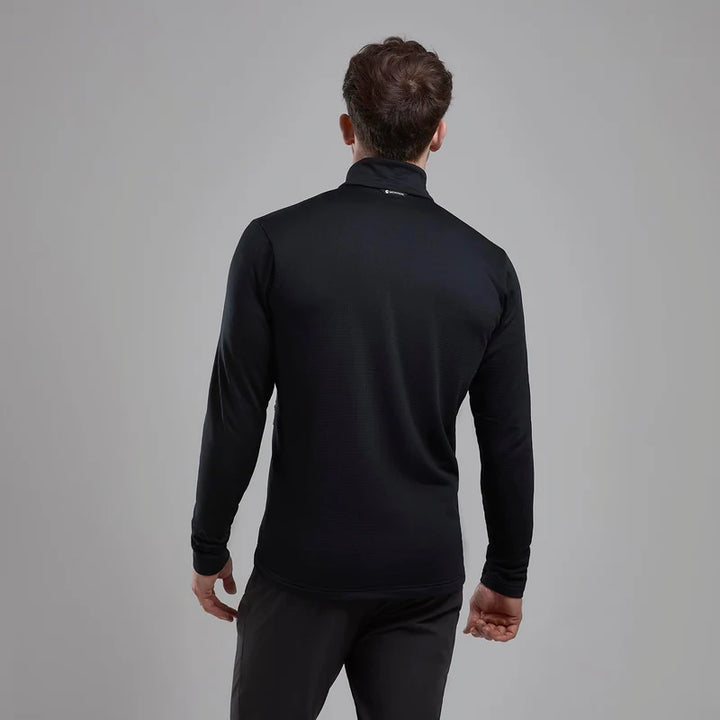 Montane Protium Fleece Jacket Men's
