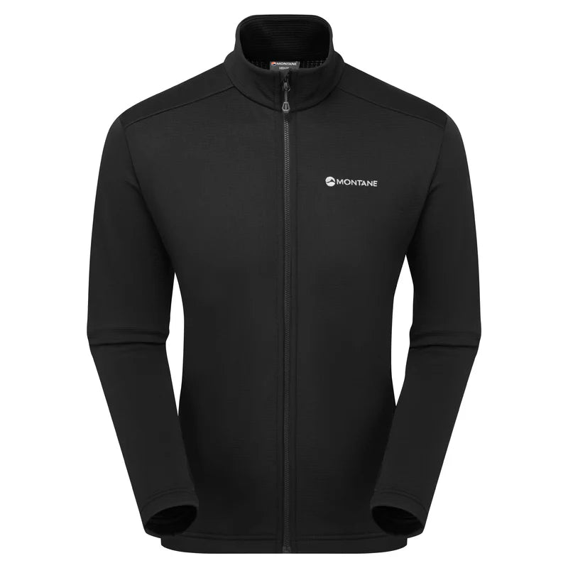 Montane Protium Fleece Jacket Men's