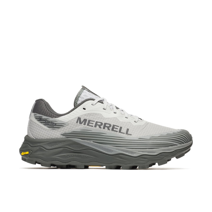 Merrell Agility Peak 6 GTX Men's Trail Running Shoes