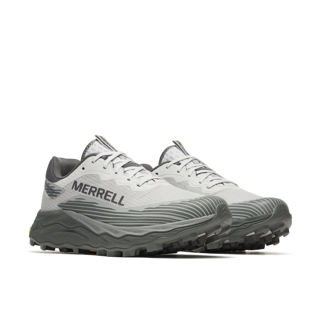 Merrell Agility Peak 6 GTX Men's Trail Running Shoes