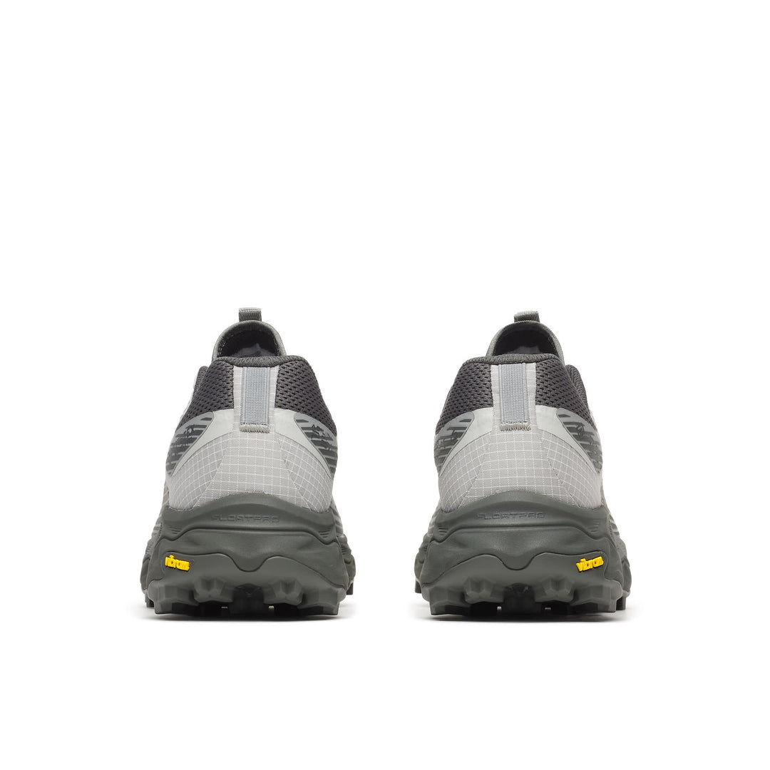 Merrell Agility Peak 6 GTX Men's Trail Running Shoes