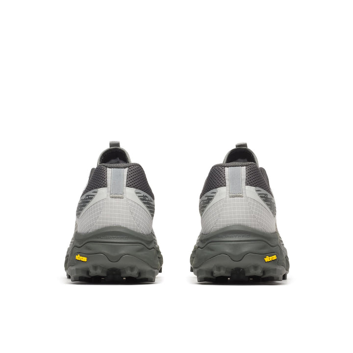 Merrell Agility Peak 6 GTX Men's Trail Running Shoes