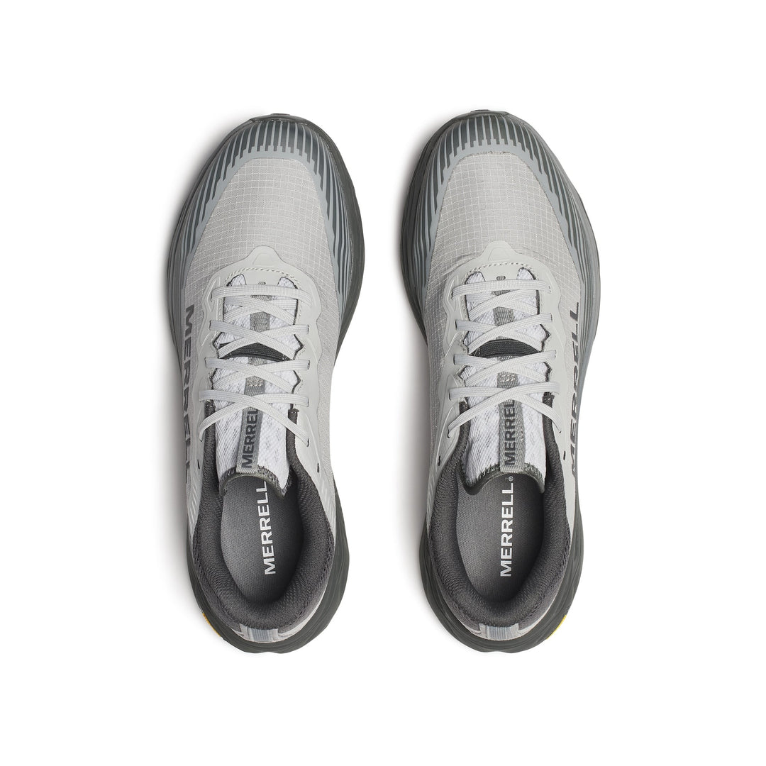 Merrell Agility Peak 6 GTX Men's Trail Running Shoes