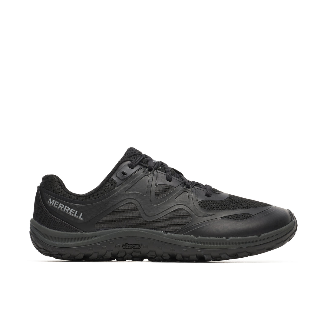 Merrell Trail Glove 8 Barefoot Trail Running Shoes (Men&