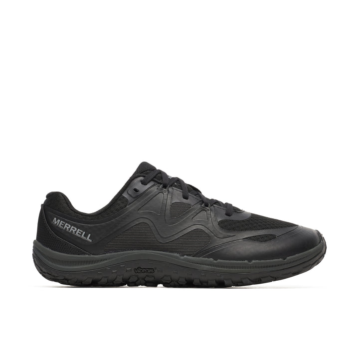 Merrell Trail Glove 8 Barefoot Trail Running Shoes (Men&