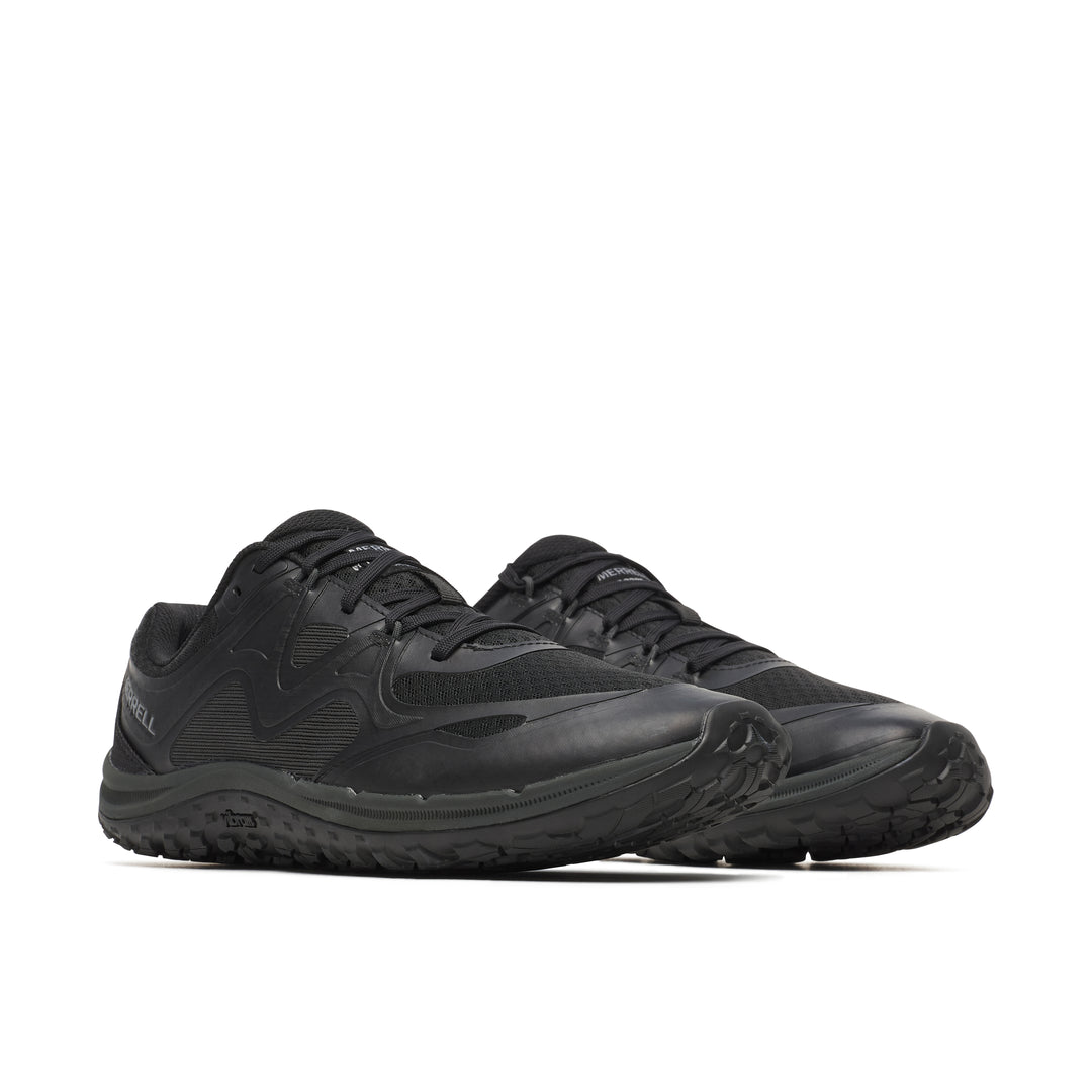 Merrell Trail Glove 8 Barefoot Trail Running Shoes (Men&
