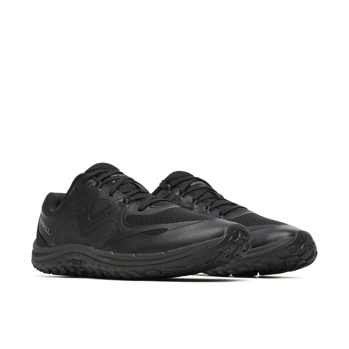 Merrell Trail Glove 8 Barefoot Trail Running Shoes (Men&