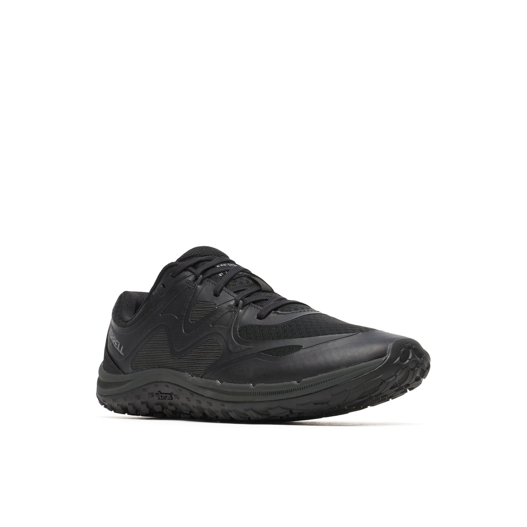 Merrell Trail Glove 8 Barefoot Trail Running Shoes (Men&