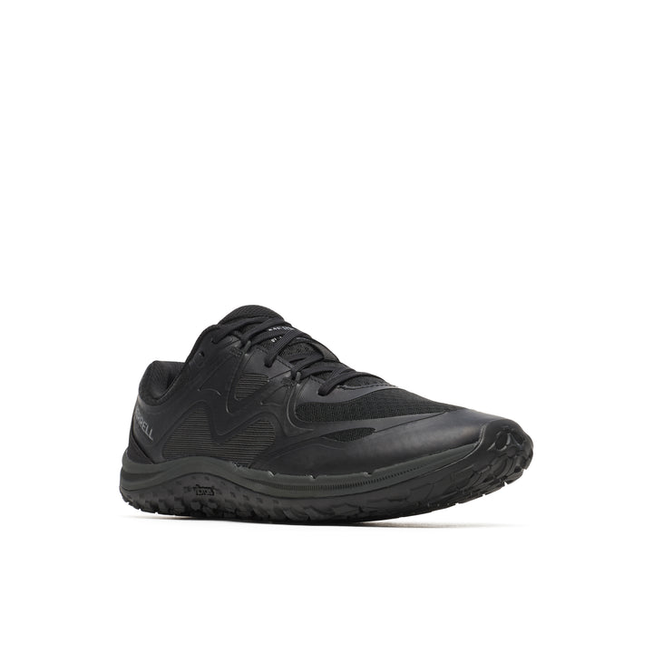 Merrell Trail Glove 8 Barefoot Trail Running Shoes (Men&