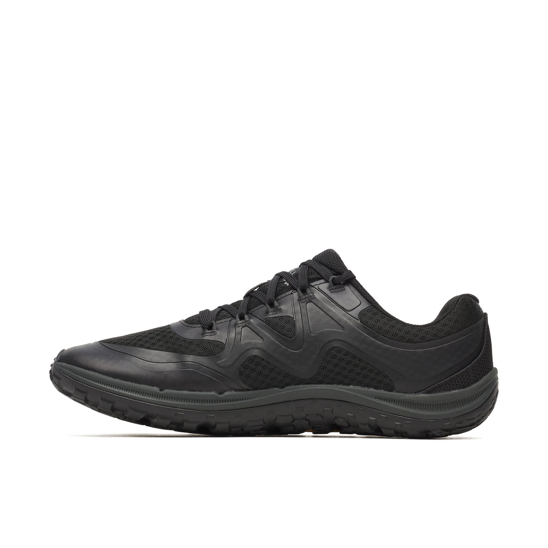 Merrell Trail Glove 8 Barefoot Trail Running Shoes (Men&