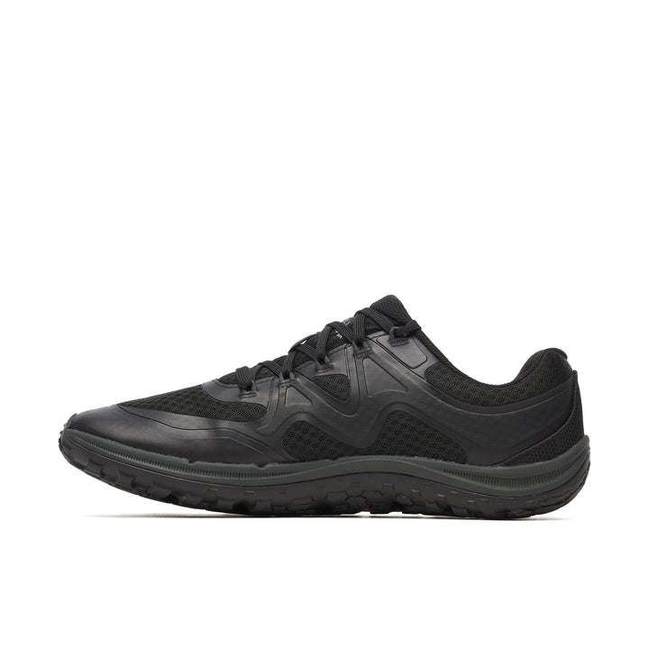 Merrell Trail Glove 8 Barefoot Trail Running Shoes (Men&