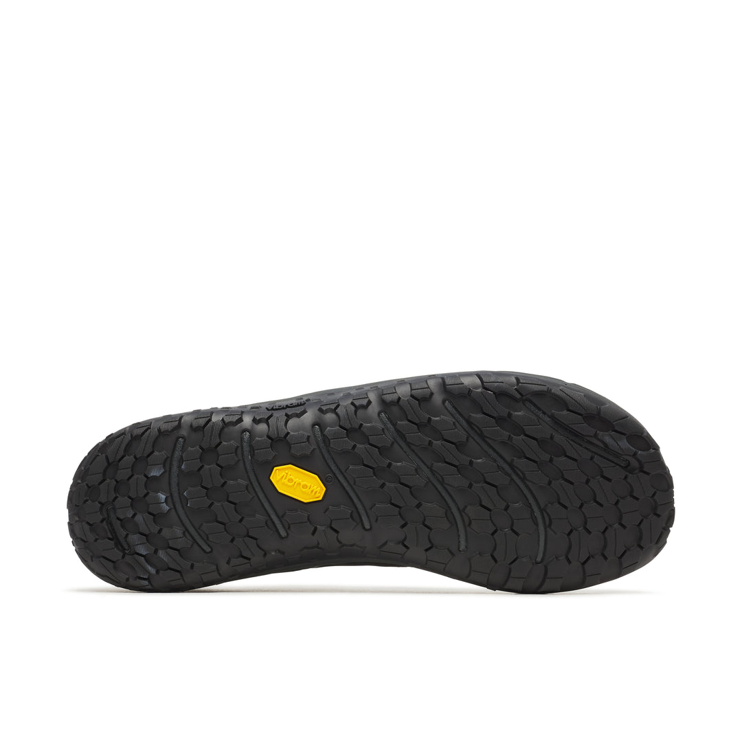 Merrell Trail Glove 8 Barefoot Trail Running Shoes (Men&