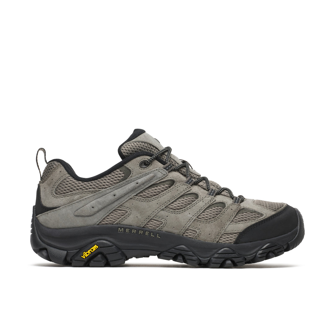 Merrell Moab 3 Men's Hiking Shoe