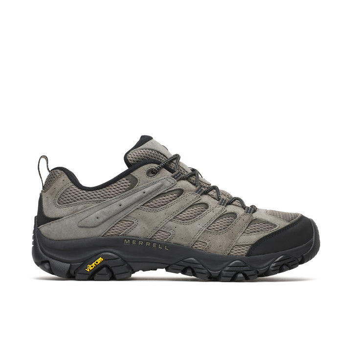 Merrell Moab 3 Men's Hiking Shoe