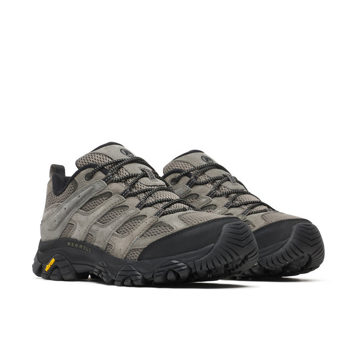 Merrell Moab 3 Men's Hiking Shoe