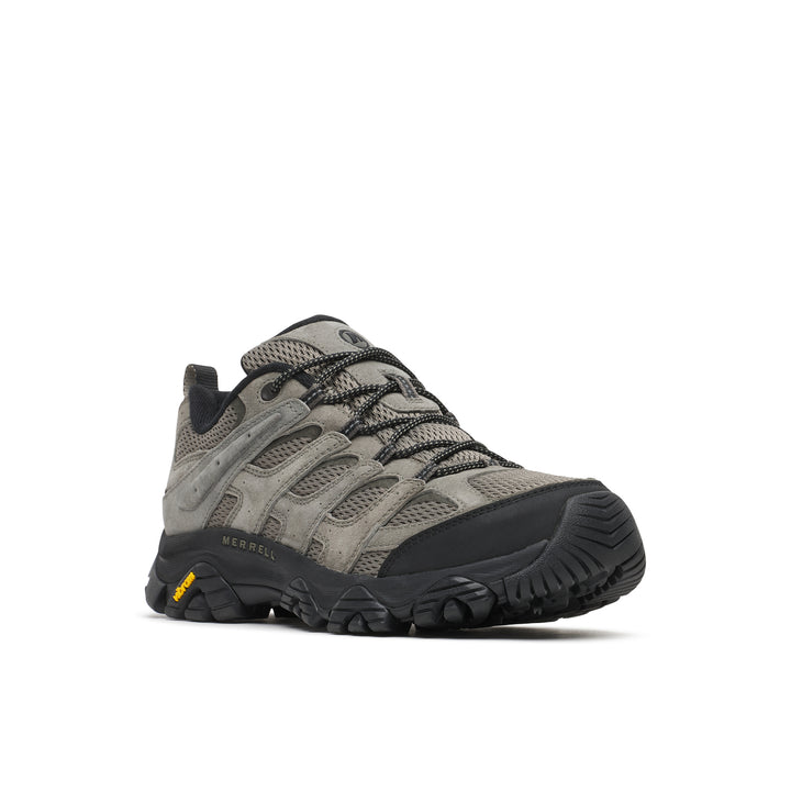 Merrell Moab 3 Men's Hiking Shoe