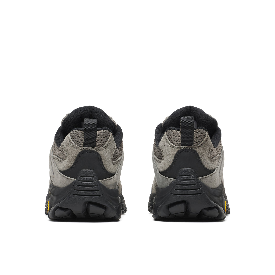 Merrell Moab 3 Men's Hiking Shoe