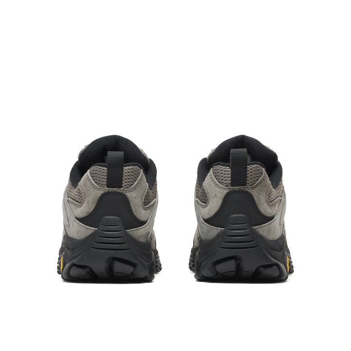 Merrell Moab 3 Men's Hiking Shoe