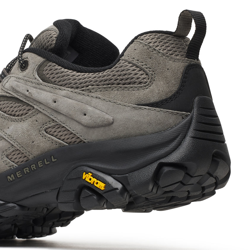 Merrell Moab 3 Men's Hiking Shoe