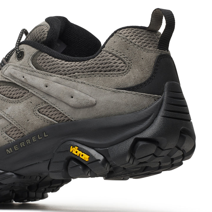 Merrell Moab 3 Men's Hiking Shoe