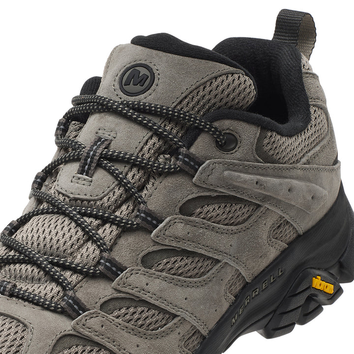 Merrell Moab 3 Men's Hiking Shoe