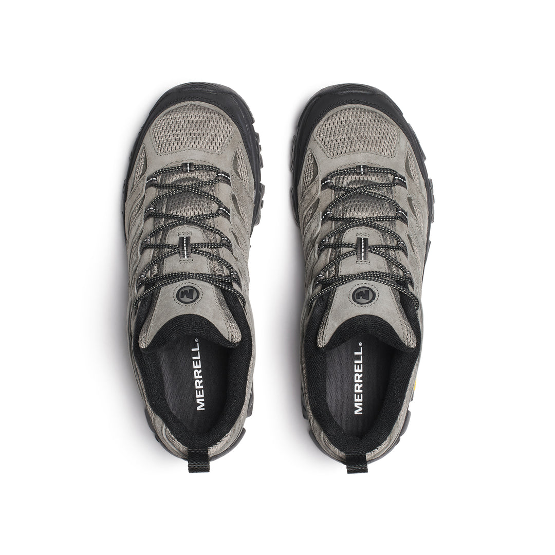 Merrell Moab 3 Men's Hiking Shoe