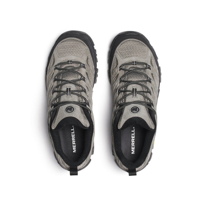 Merrell Moab 3 Men's Hiking Shoe