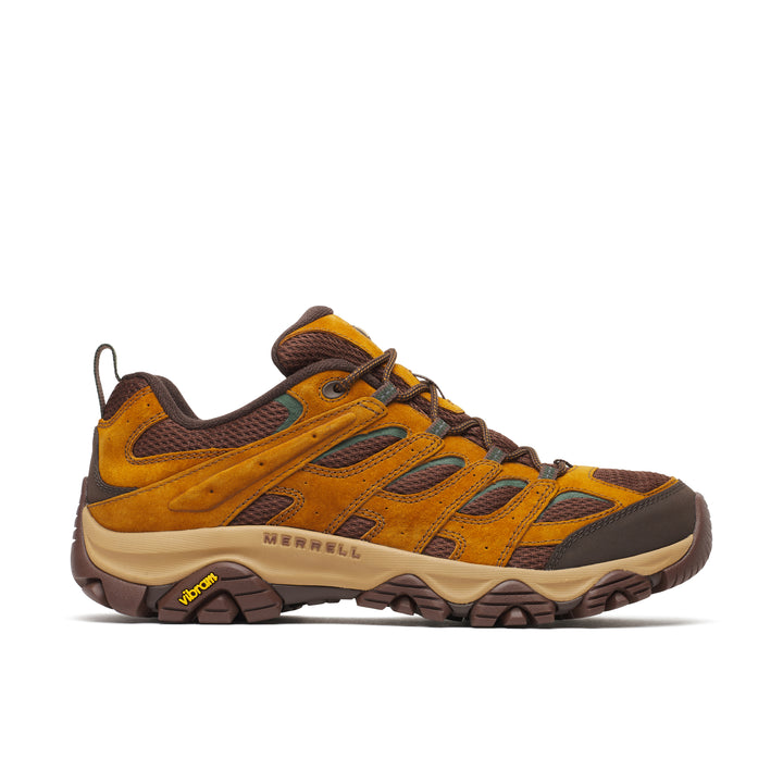 Merrell Moab 3 Men's Hiking Shoe