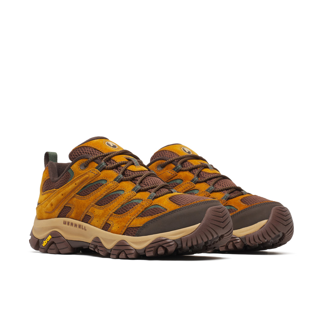 Merrell Moab 3 Men's Hiking Shoe