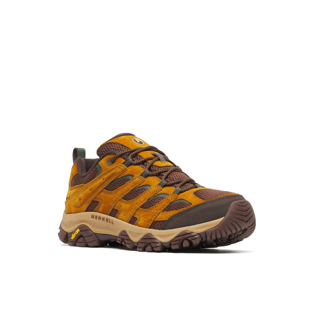 Merrell Moab 3 Men's Hiking Shoe