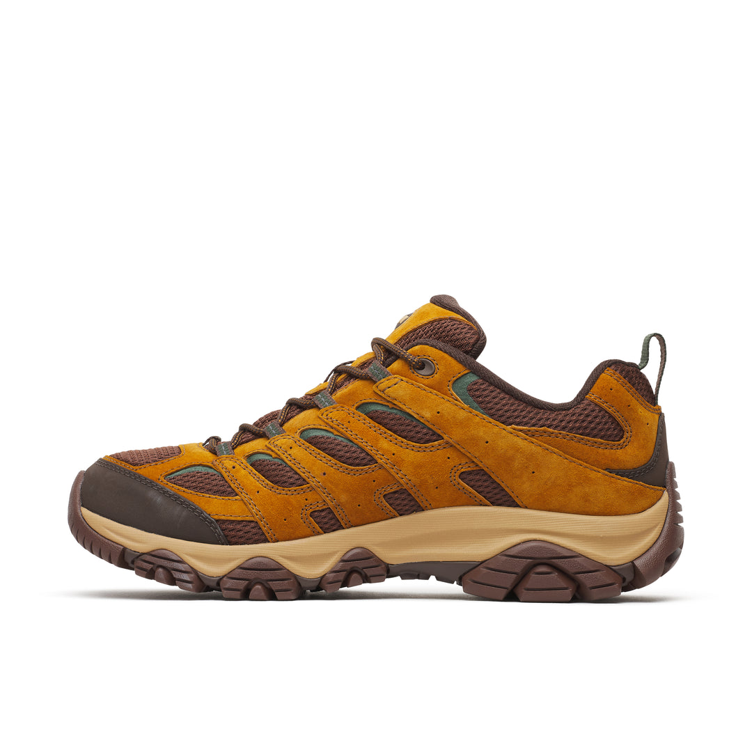 Merrell Moab 3 Men's Hiking Shoe