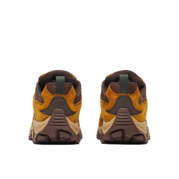 Merrell Moab 3 Men's Hiking Shoe