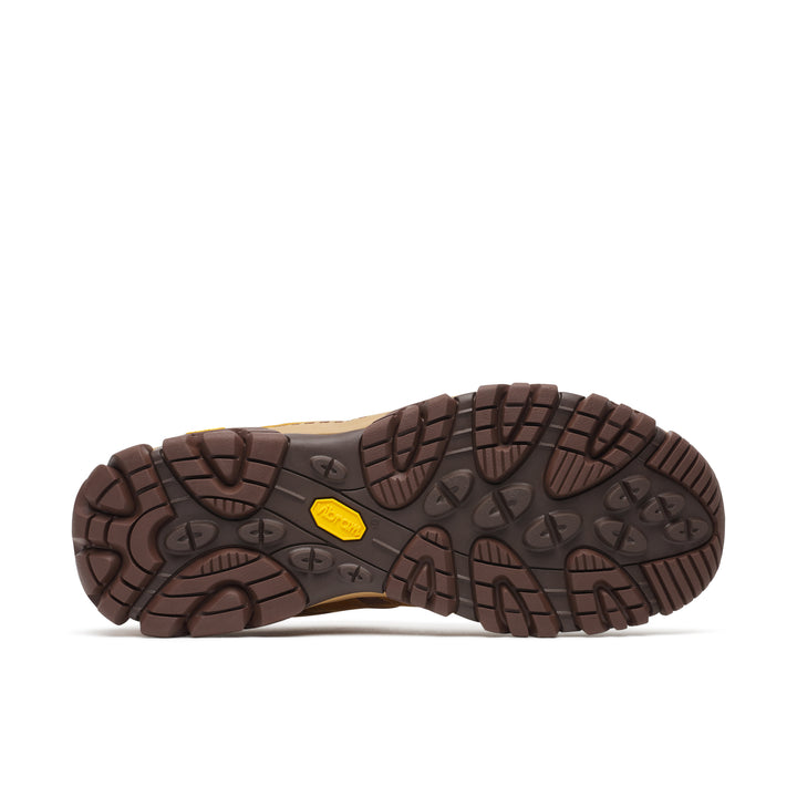 Merrell Moab 3 Men's Hiking Shoe