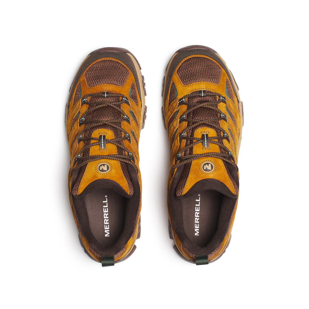 Merrell Moab 3 Men's Hiking Shoe