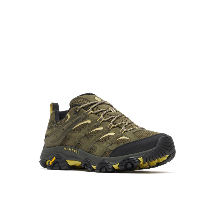 Merrell Moab 3 GTX Men's Hiking Shoes