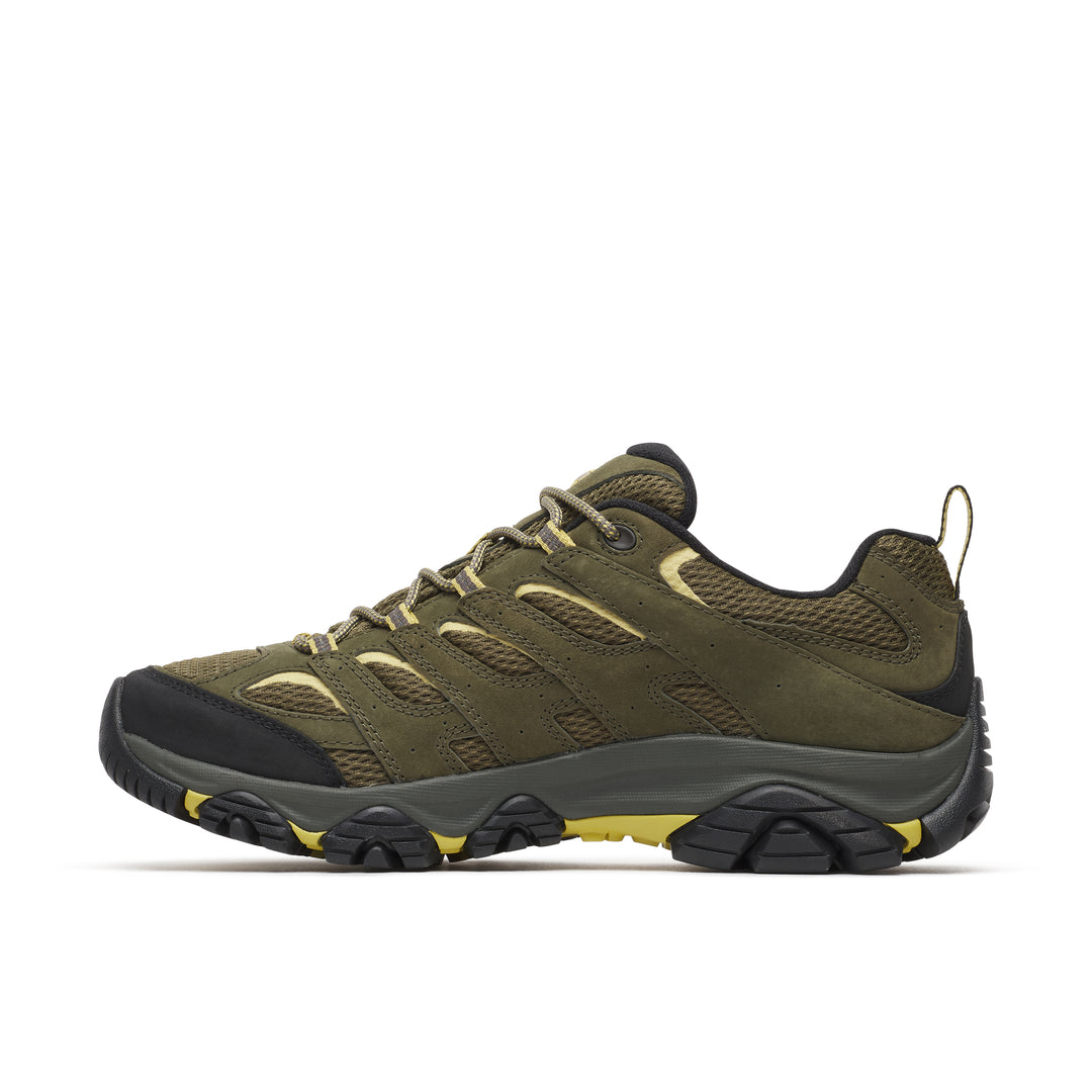 Merrell Moab 3 GTX Men's Hiking Shoes