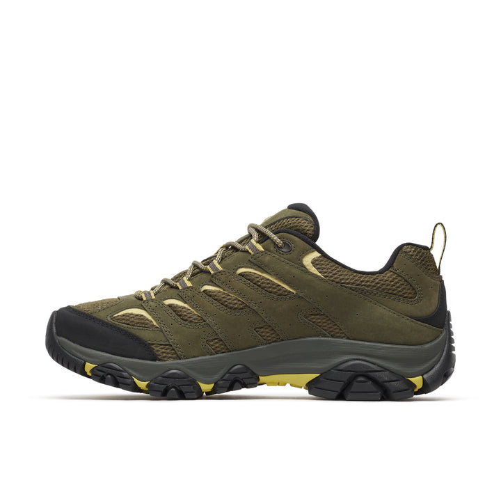 Merrell Moab 3 GTX Men's Hiking Shoes