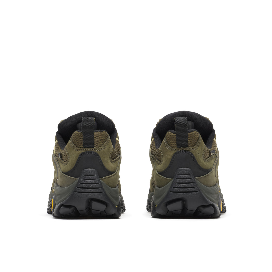 Merrell Moab 3 GTX Men's Hiking Shoes