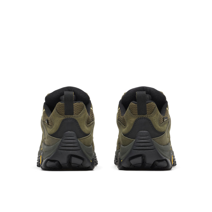 Merrell Moab 3 GTX Men's Hiking Shoes