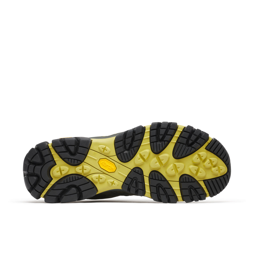 Merrell Moab 3 GTX Men's Hiking Shoes