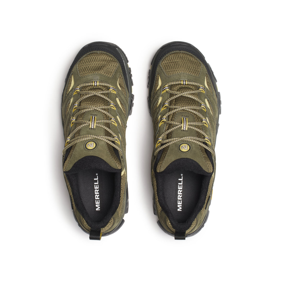 Merrell Moab 3 GTX Men's Hiking Shoes