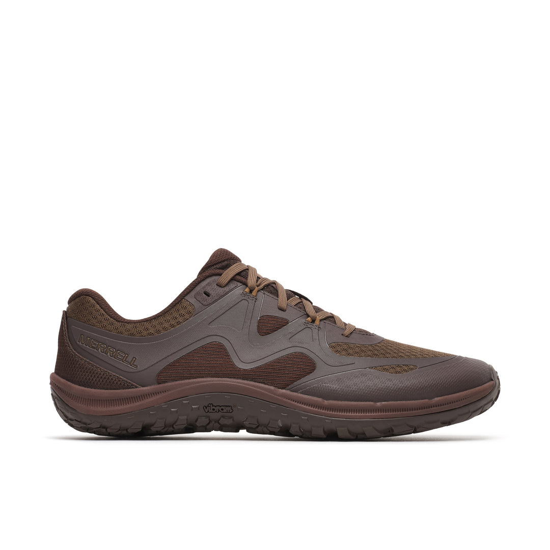 Merrell Trail Glove 8 Men's Barefoot Trail Running Shoes