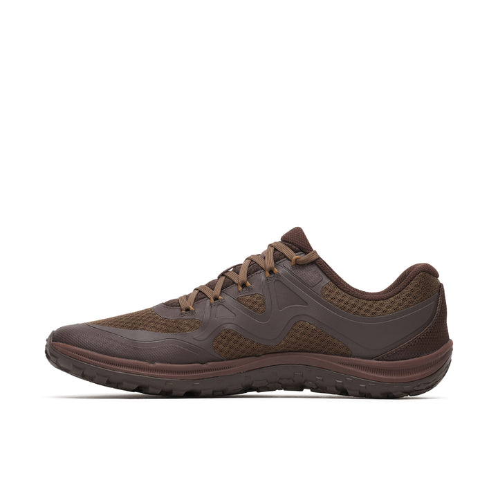 Merrell Trail Glove 8 Men's Barefoot Trail Running Shoes