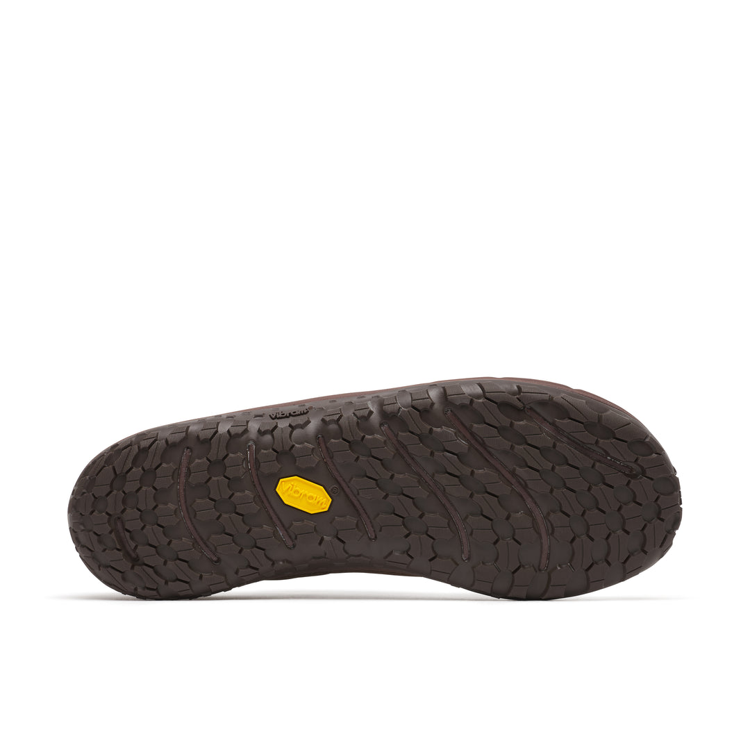 Merrell Trail Glove 8 Men's Barefoot Trail Running Shoes