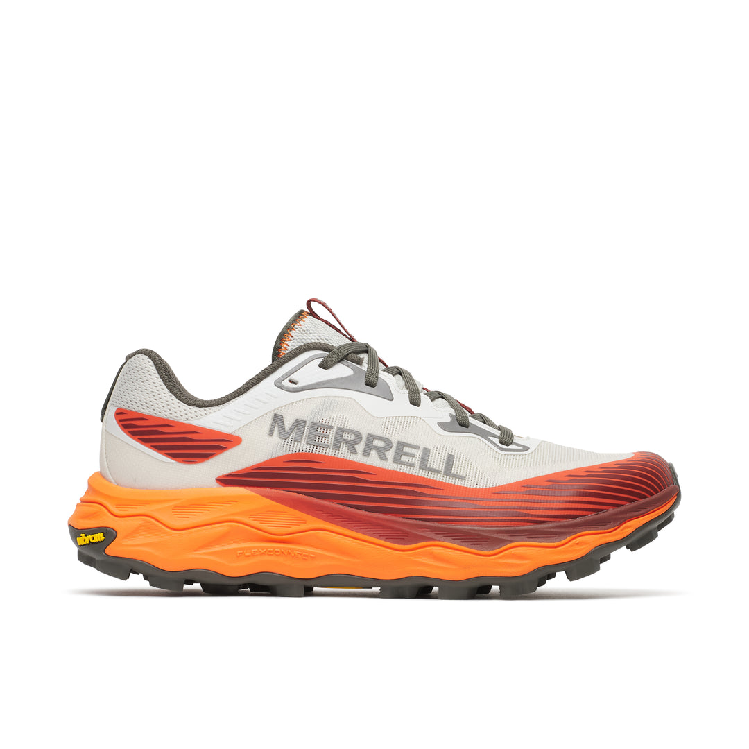 Merrell Agility Peak 6 Men's Trail Running Shoes